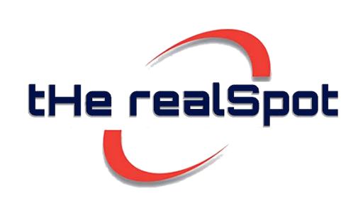 tHerealSpot